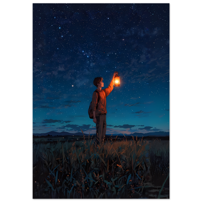 539f078b-2873-40ba-b2c6-9237ee5f4d7f