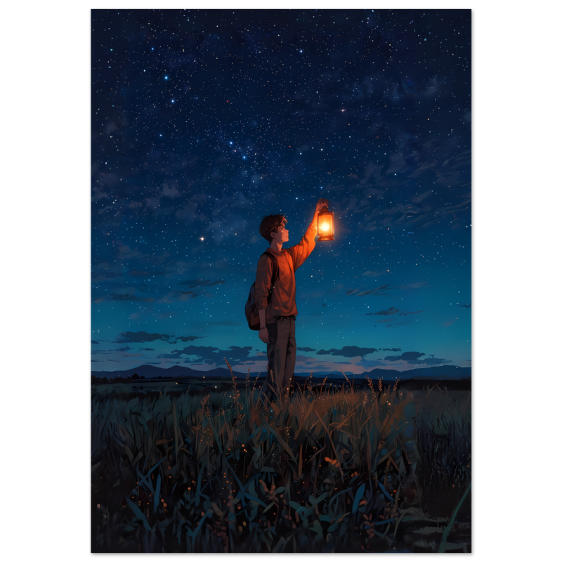 539f078b-2873-40ba-b2c6-9237ee5f4d7f