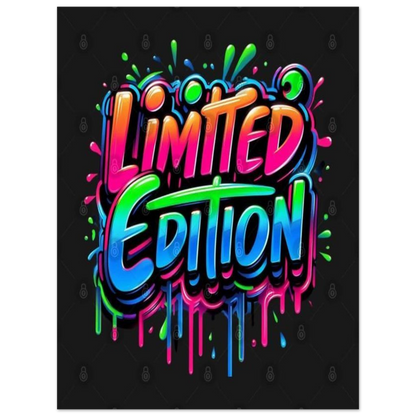 53a02229-0ad6-496d-be17-1833c09c4516