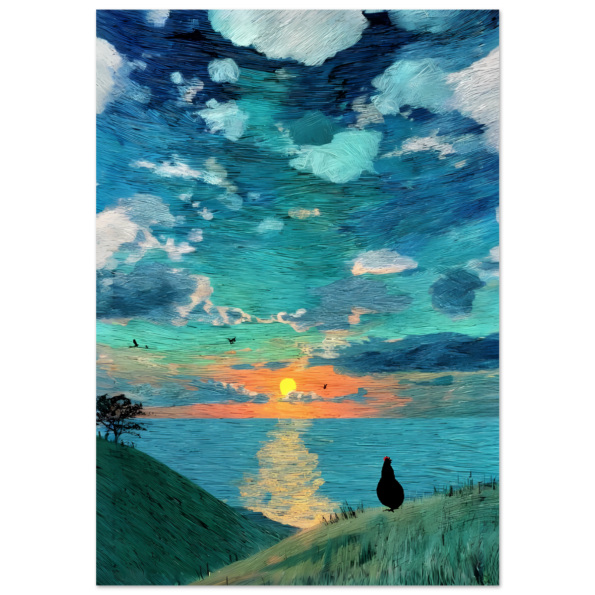 53a71825-eef9-47b9-abee-e6b0631f252f