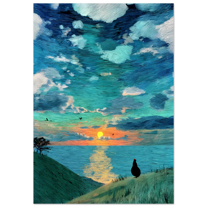 53a71825-eef9-47b9-abee-e6b0631f252f