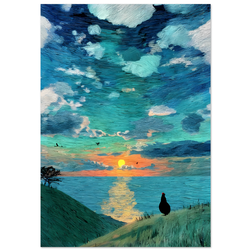 53a71825-eef9-47b9-abee-e6b0631f252f