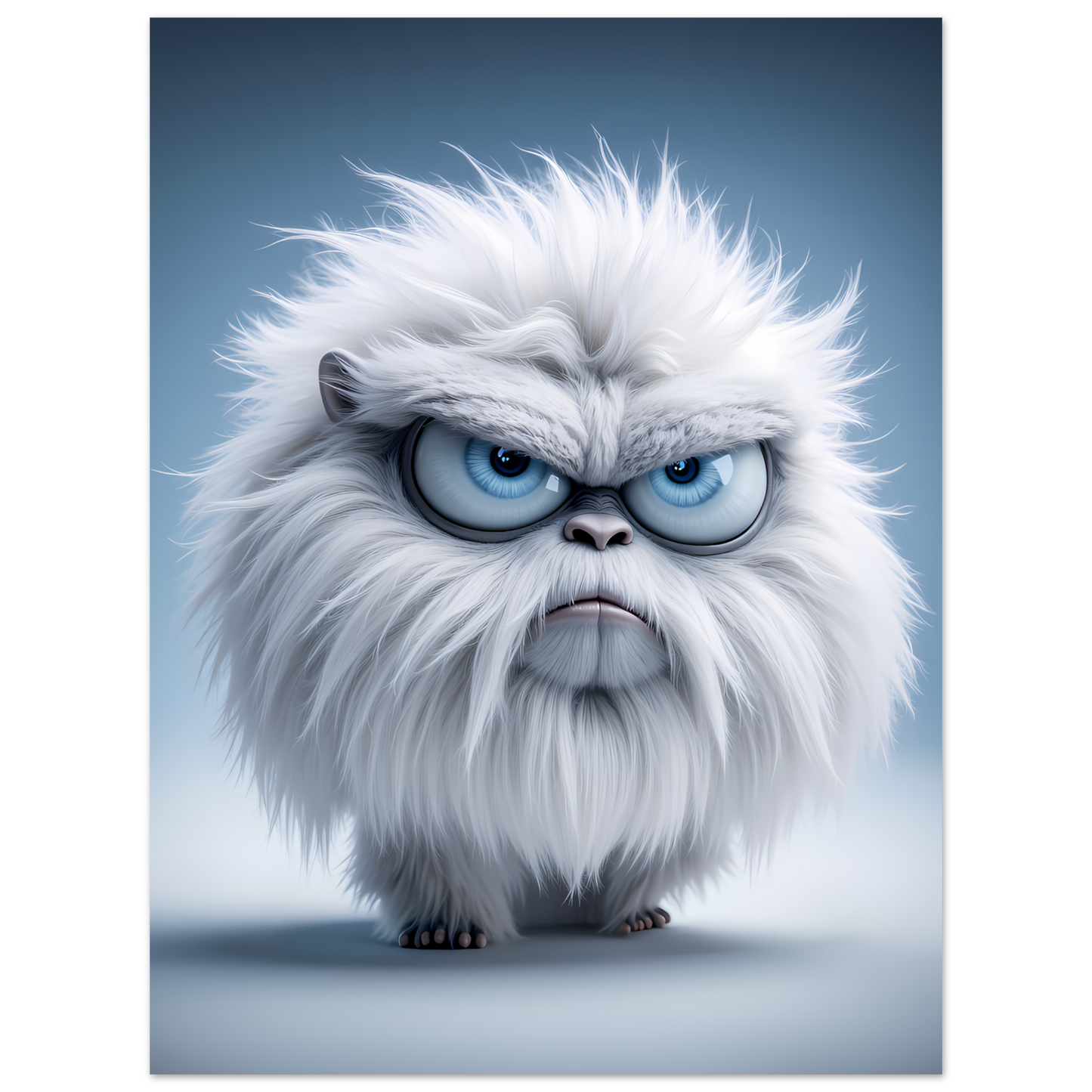 53ab7898-3563-410a-92ca-a993ed3f50c9