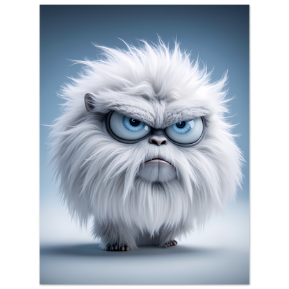 53ab7898-3563-410a-92ca-a993ed3f50c9