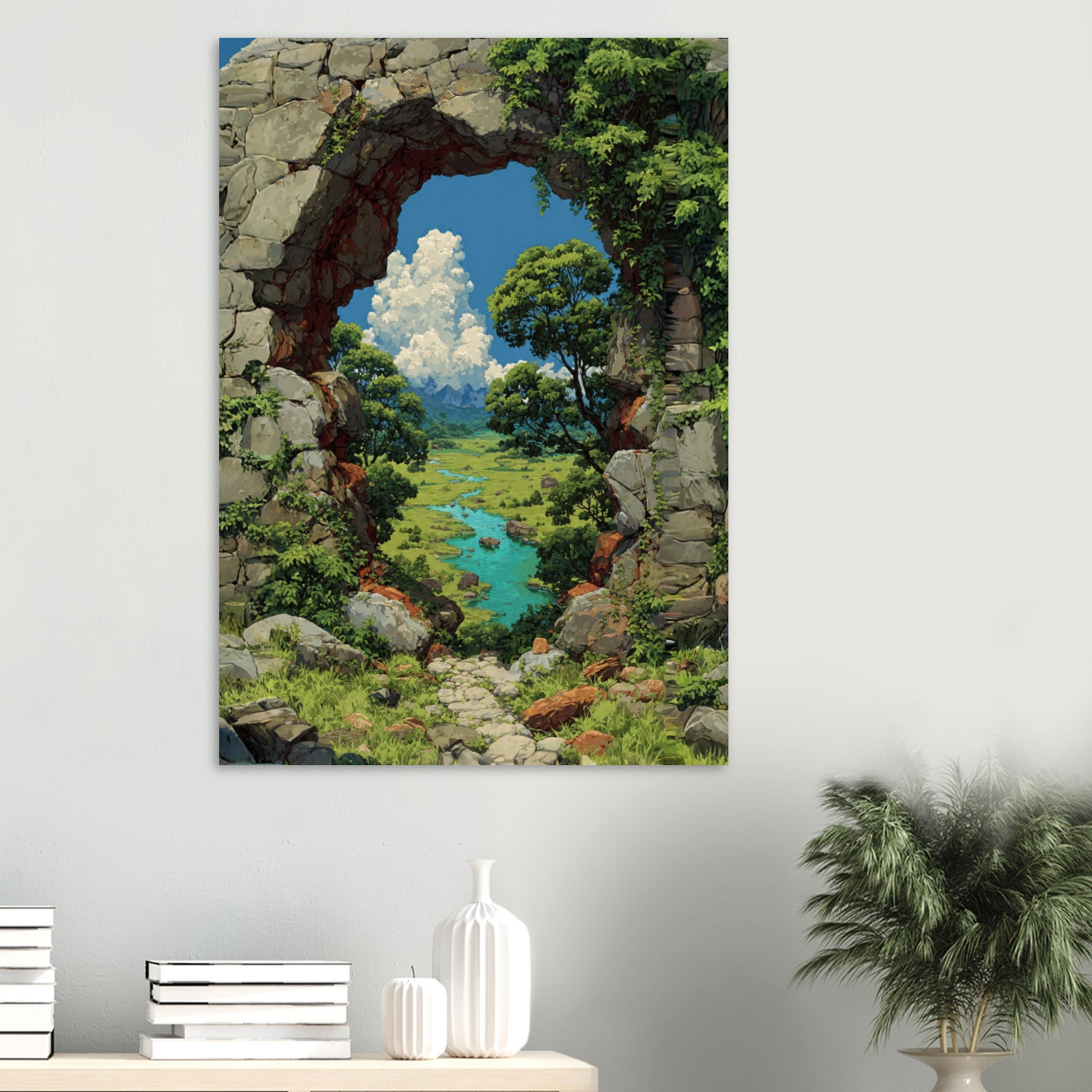 53ae3c21-0666-44fe-b2ce-bb319ccb704d