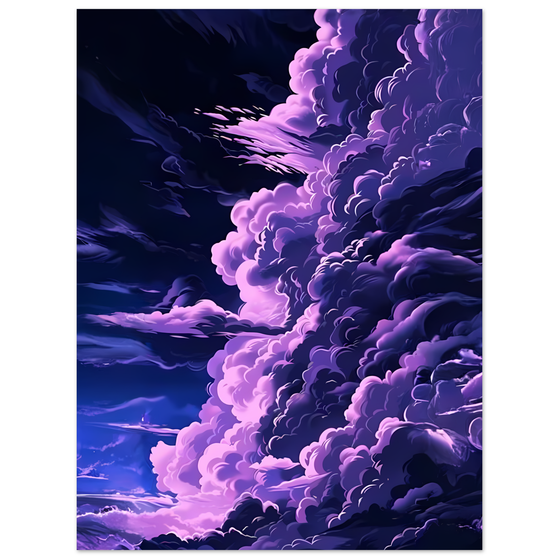 53ccb118-5209-4942-96ba-71441365a5f5