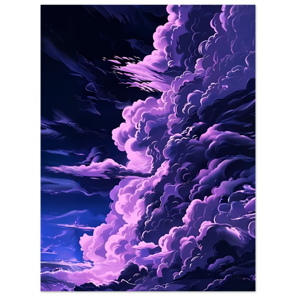 53ccb118-5209-4942-96ba-71441365a5f5