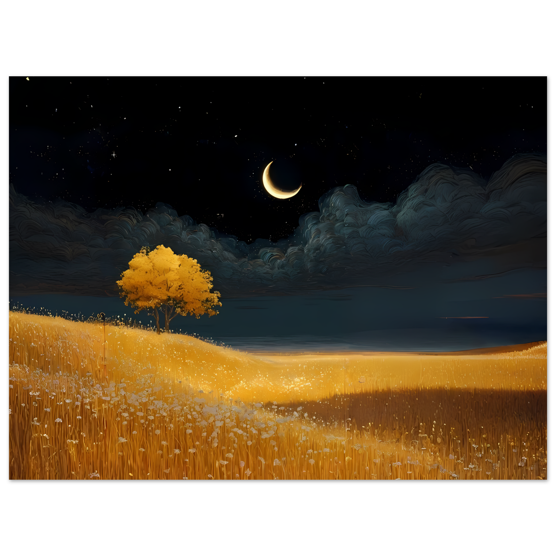 53df540d-2907-4eb7-b4c2-5df0b2f28096