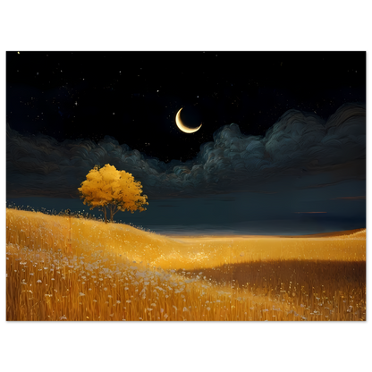 53df540d-2907-4eb7-b4c2-5df0b2f28096