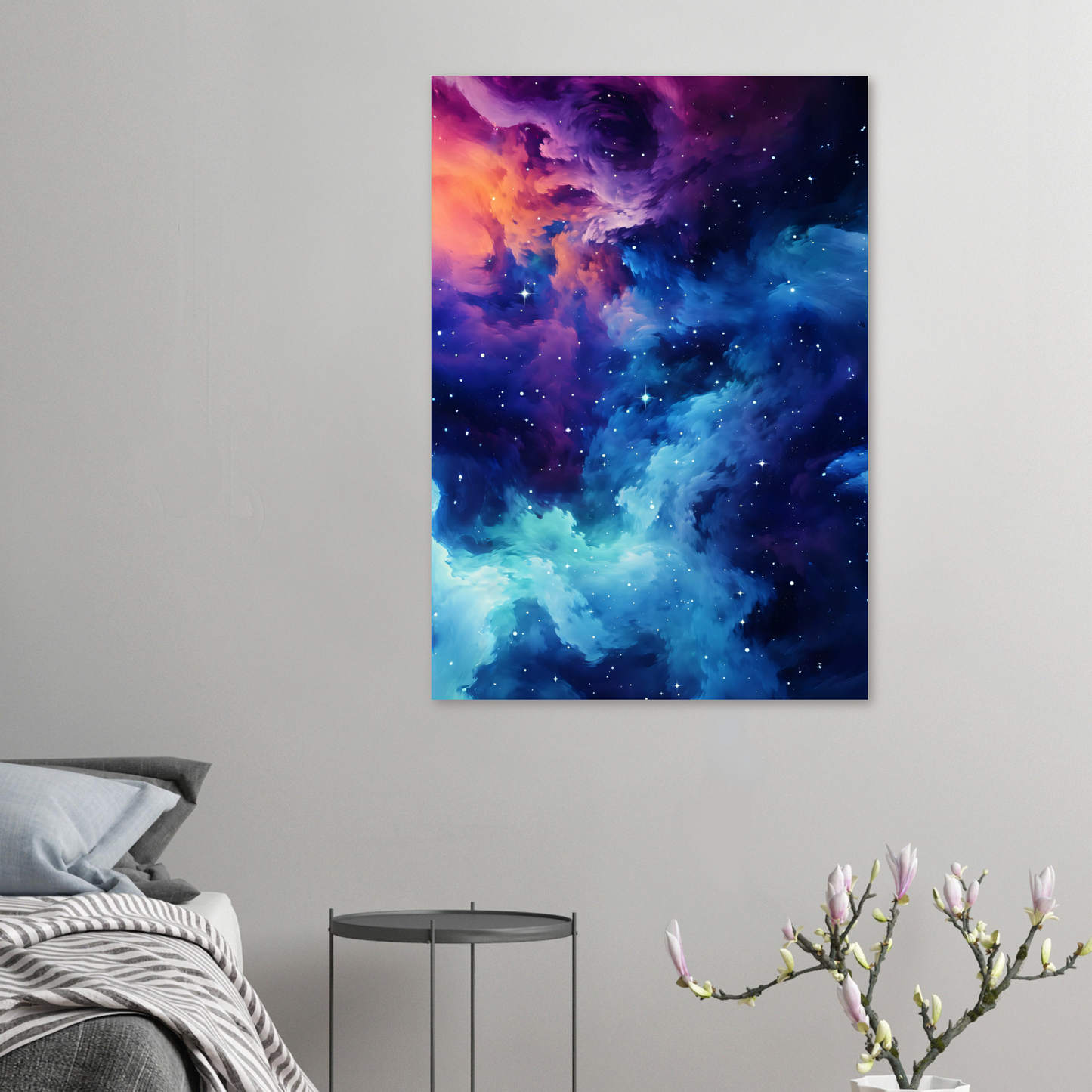 53ef3586-f6fb-4fe8-be0e-50091127e2ca