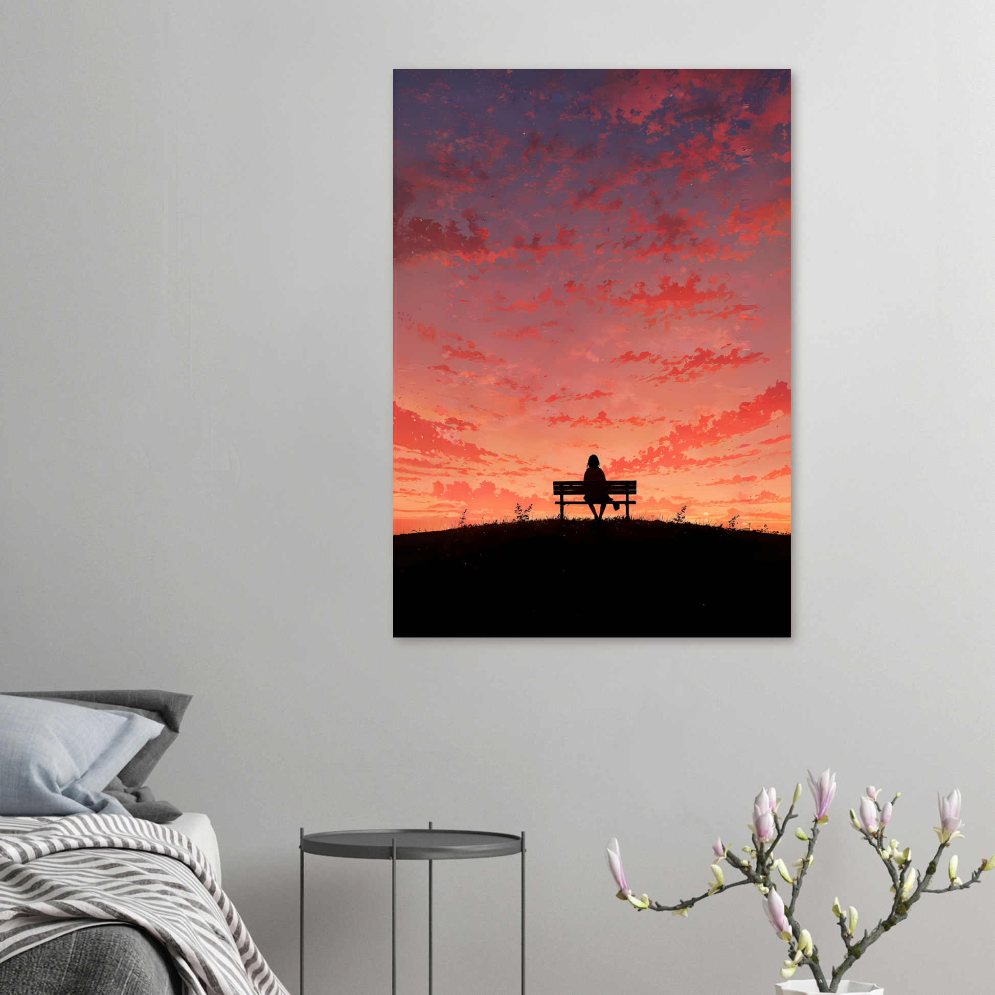 541bc0ee-77b8-4035-9071-2c55fe74ae84