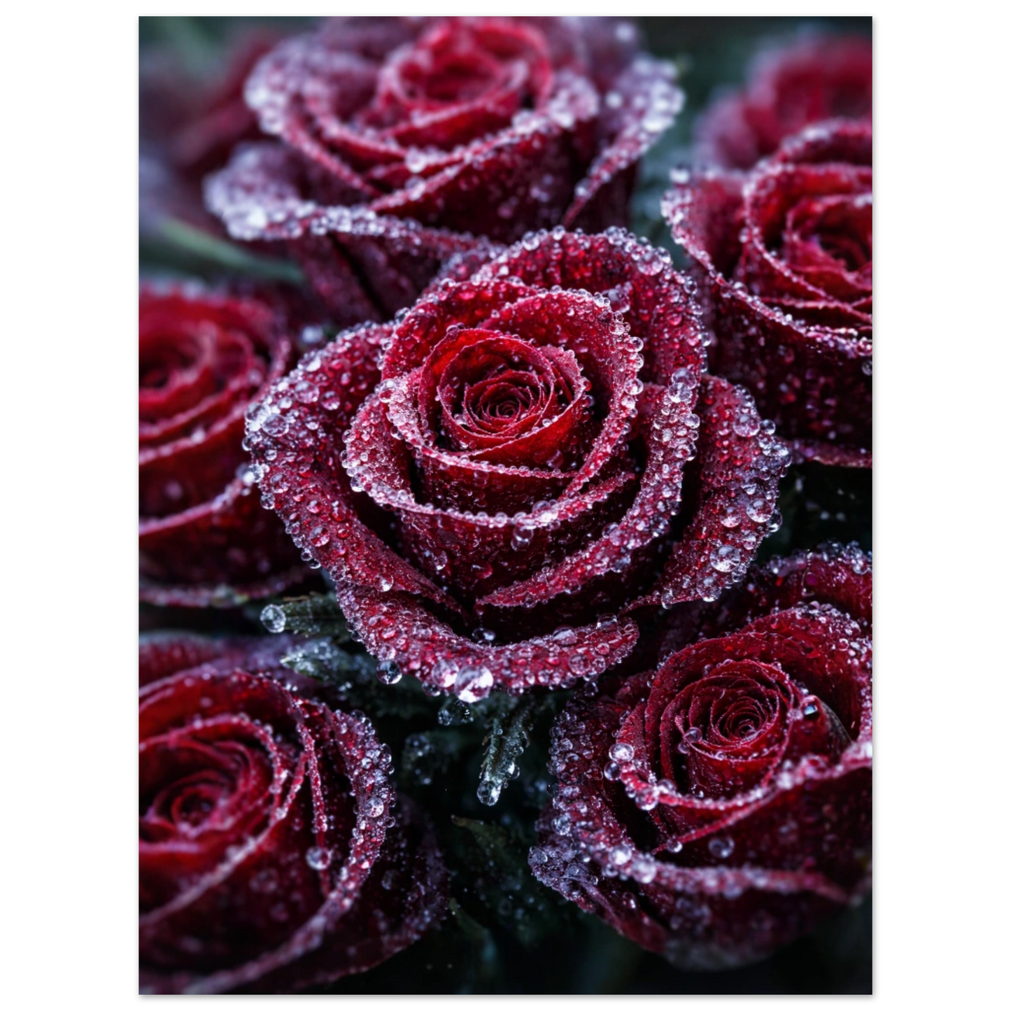 541c567e-1940-4efb-9a7c-b09ea4d0355d