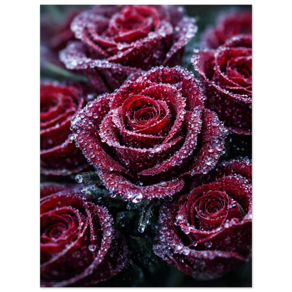 541c567e-1940-4efb-9a7c-b09ea4d0355d