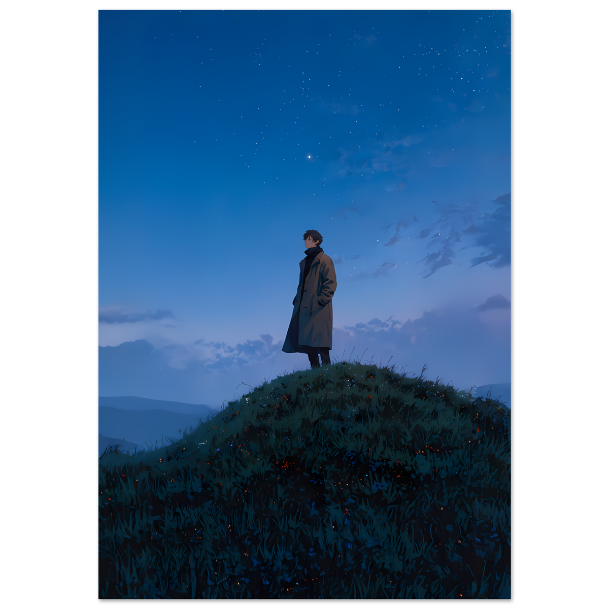 54250eef-702b-4c1a-b2f6-aec198954db1