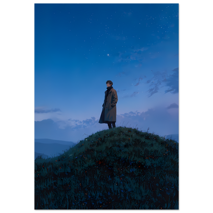 54250eef-702b-4c1a-b2f6-aec198954db1