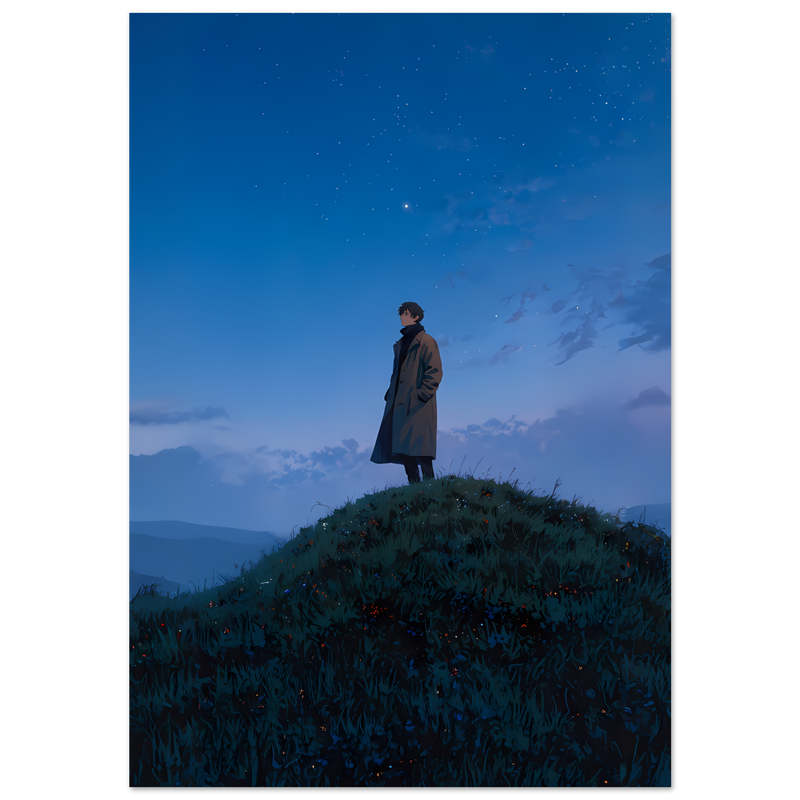 54250eef-702b-4c1a-b2f6-aec198954db1