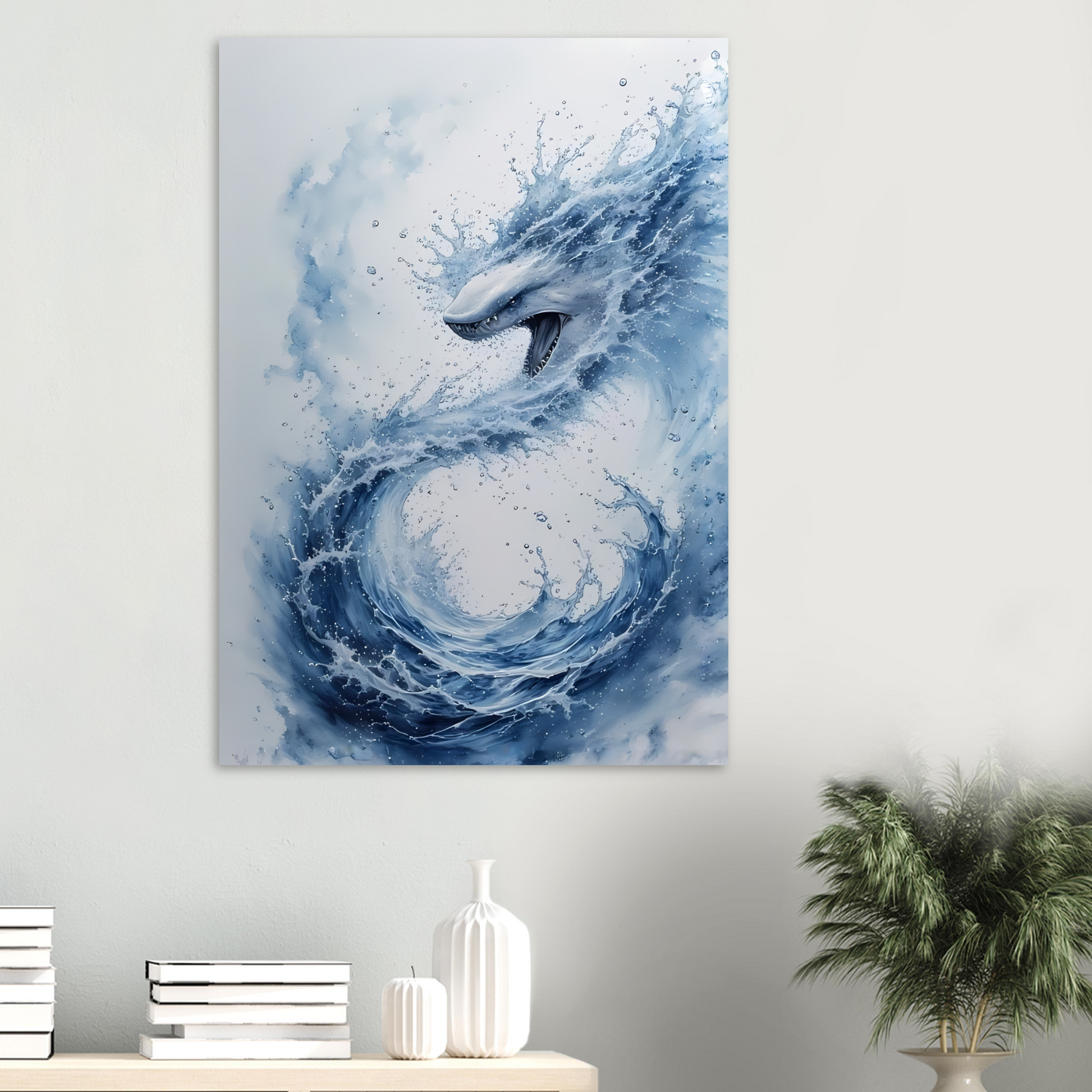 54298e91-d59d-48c2-8d16-ce2ac503dde1