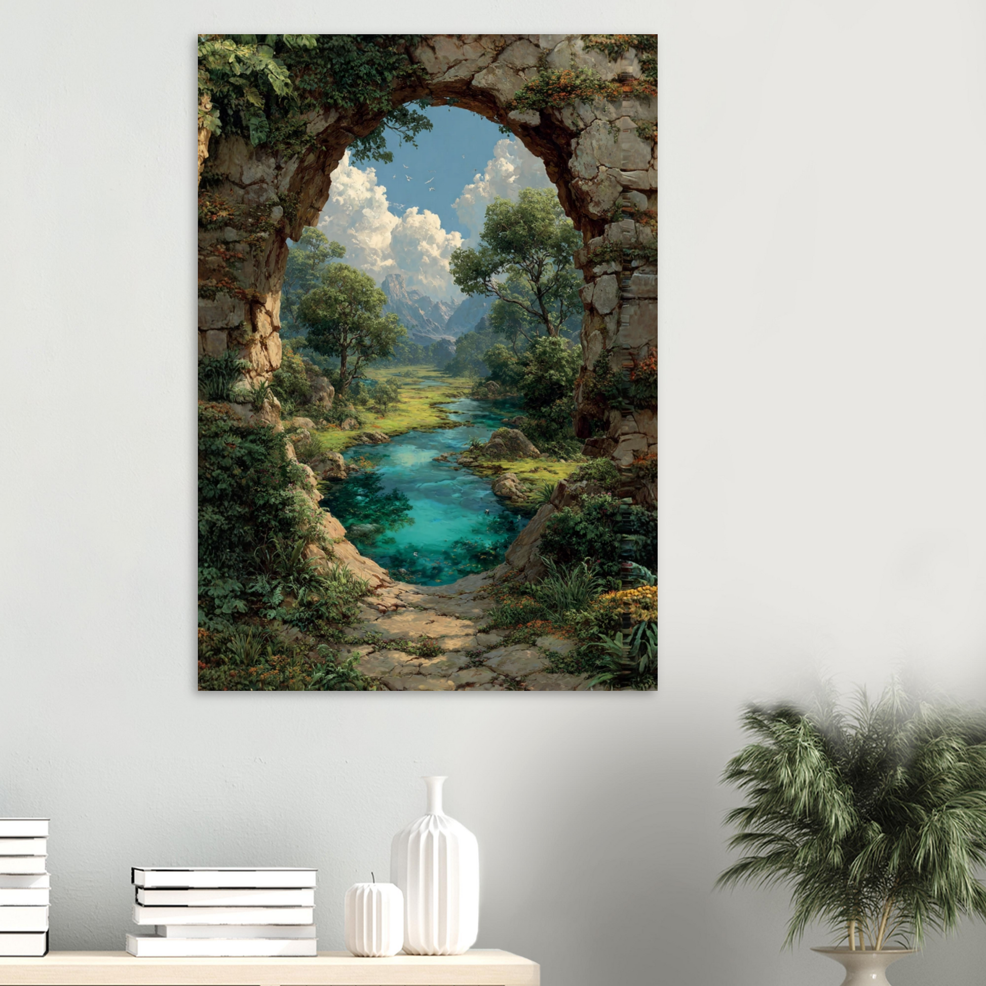 54416874-24fa-4a8c-81d9-27671b56715d