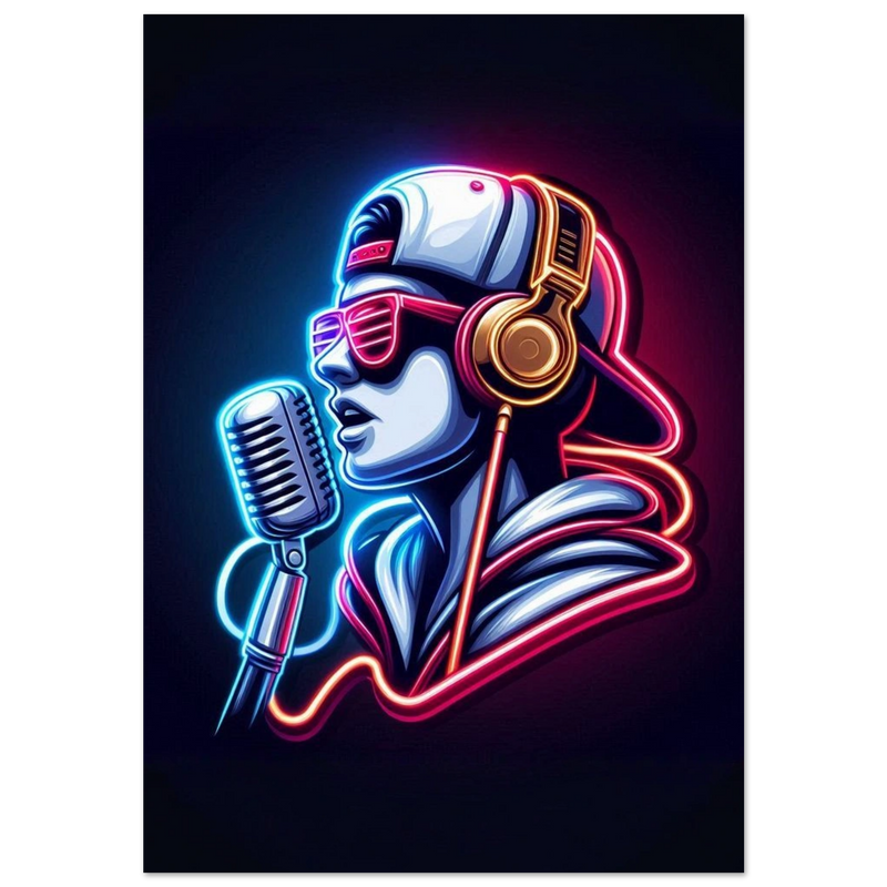 544dfb8b-4202-4792-b01c-3b9aa6dab26d