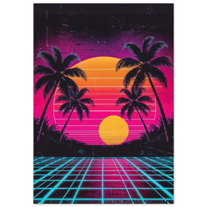 54560f3d-e77f-409a-a4ee-8a098bc70ee9