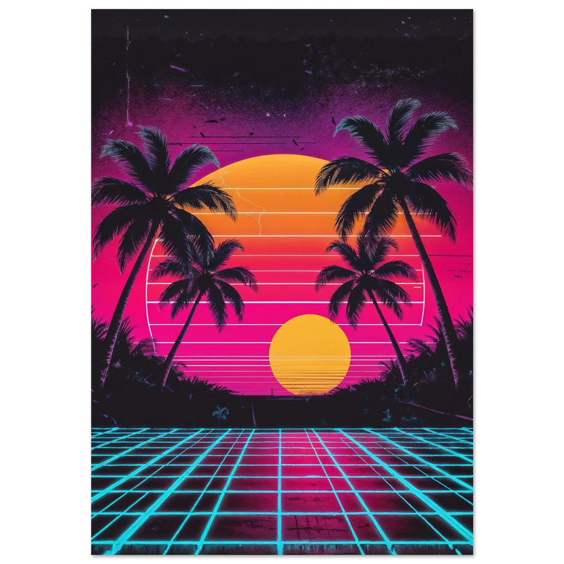 54560f3d-e77f-409a-a4ee-8a098bc70ee9
