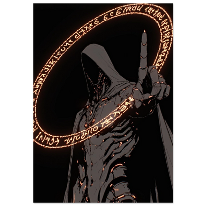 545e7871-2dbf-4ad6-8aa9-e0bc29697704