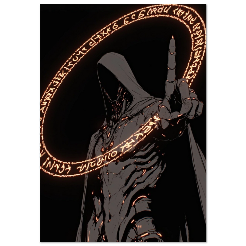 545e7871-2dbf-4ad6-8aa9-e0bc29697704