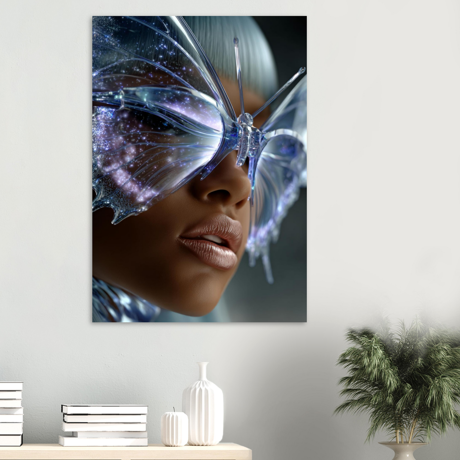 545fde6b-9ab1-498e-a4ce-5802e13ff98d