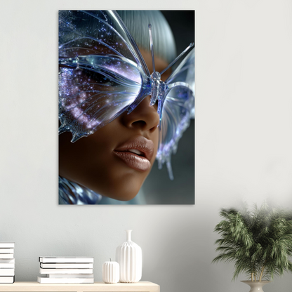 545fde6b-9ab1-498e-a4ce-5802e13ff98d