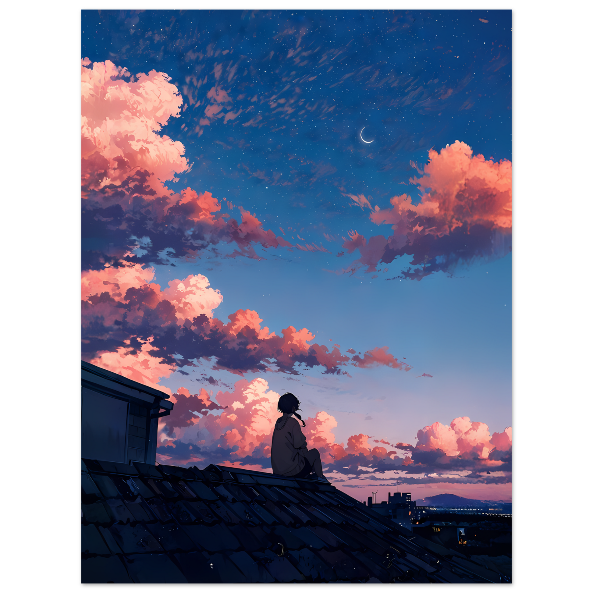 5476cae9-5d4f-4351-91a2-fcc2aedd3562