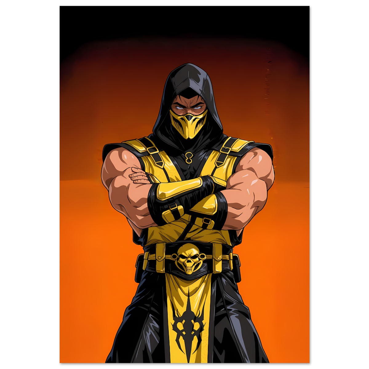 54837377-1911-4bbc-9390-bf7507e1c688