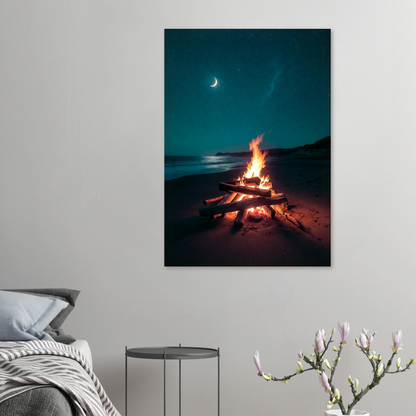 54881aac-02d4-4805-b606-54ecd16ee880