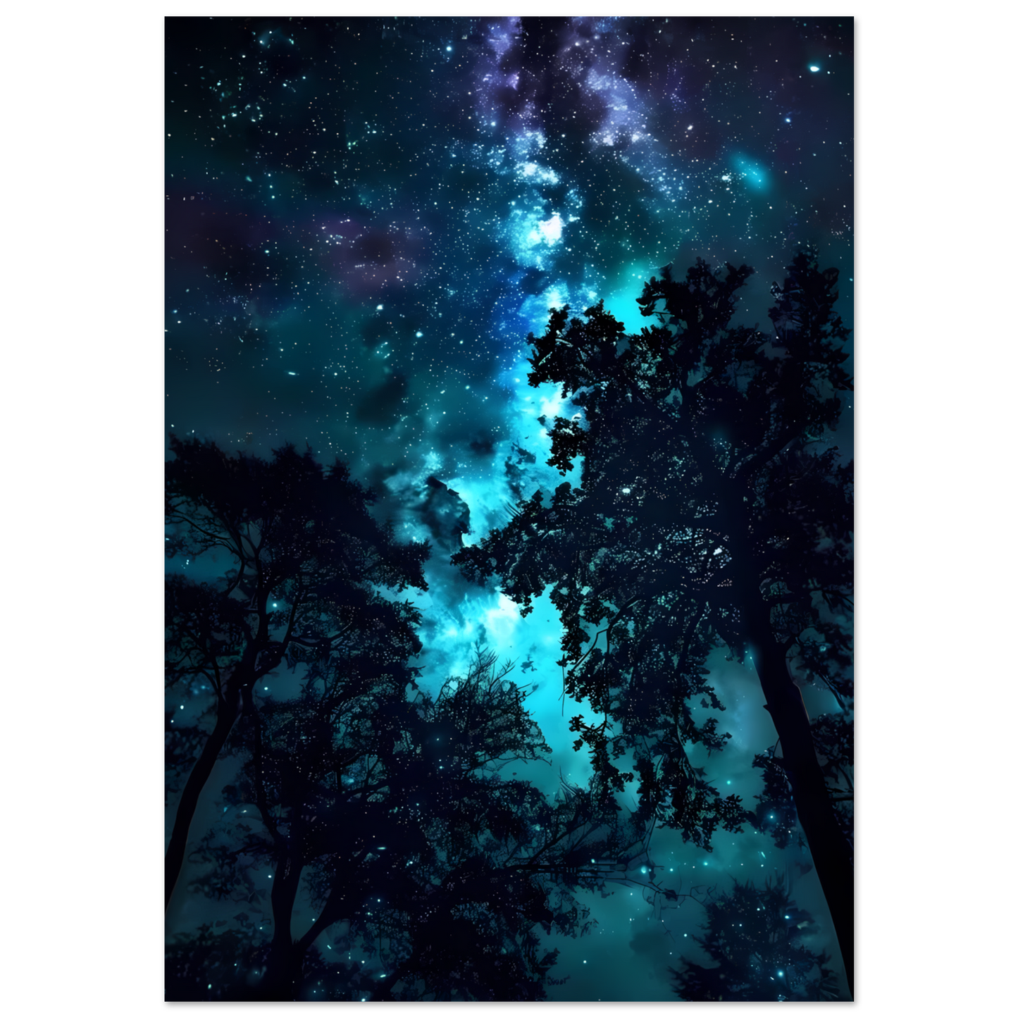 54a3bfa4-eb54-4f7c-83e0-d5a74152888a