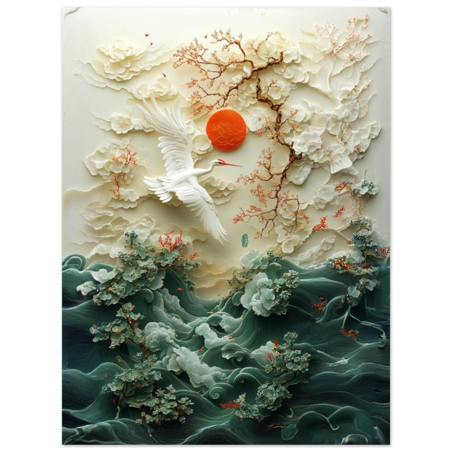 54a4394d-8bdf-4e13-ad88-970b2d628e42