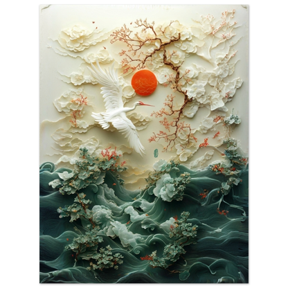 54a4394d-8bdf-4e13-ad88-970b2d628e42