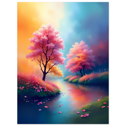54aab3a1-99f8-4440-9b27-9a37daa28b6f