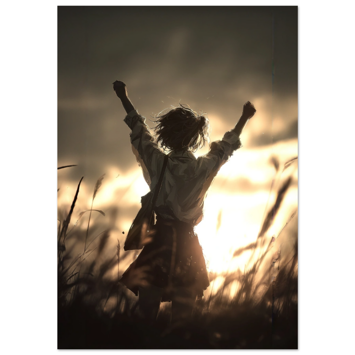 54b39395-71d1-4577-a1c2-0fd421b6bbea