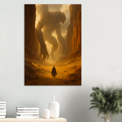 54c6d46c-2e26-45d5-8322-b30b46b80986