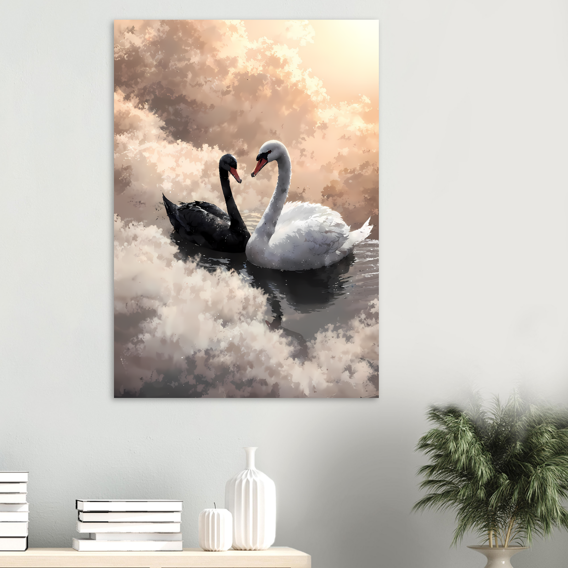 54d1ae34-3aa5-4fb5-a580-3ce86b366a03