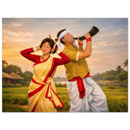 54d31a88-af6d-4228-bff9-a9f87524d1d1