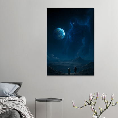 54e56770-a9fd-4713-9e99-7dd0d9d63935