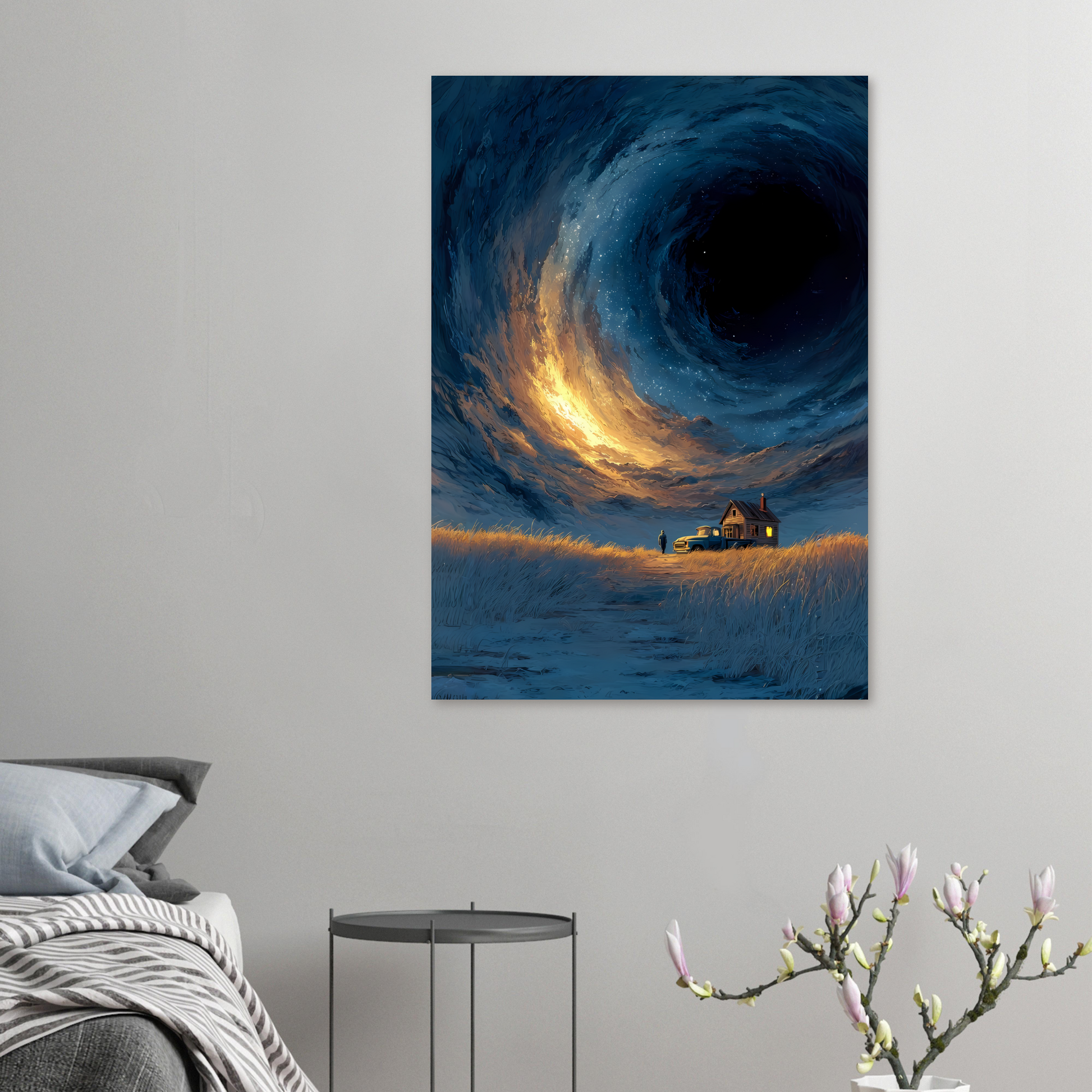 54e8de4c-57d6-4007-831f-23c29627d93d