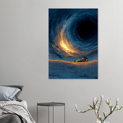 54e8de4c-57d6-4007-831f-23c29627d93d