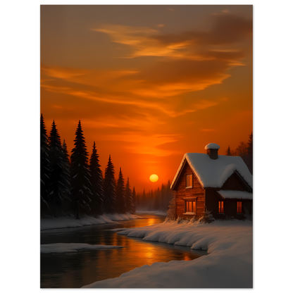 54e9c380-e6e1-432a-a52a-0e6891118f31