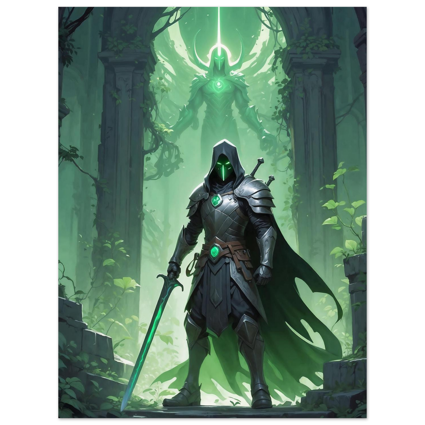 54ef608d-2936-418b-9a88-2feebbf3dda6