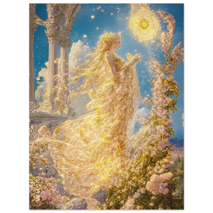 54f856b3-c62b-41b0-88ea-b6f33cee20e1