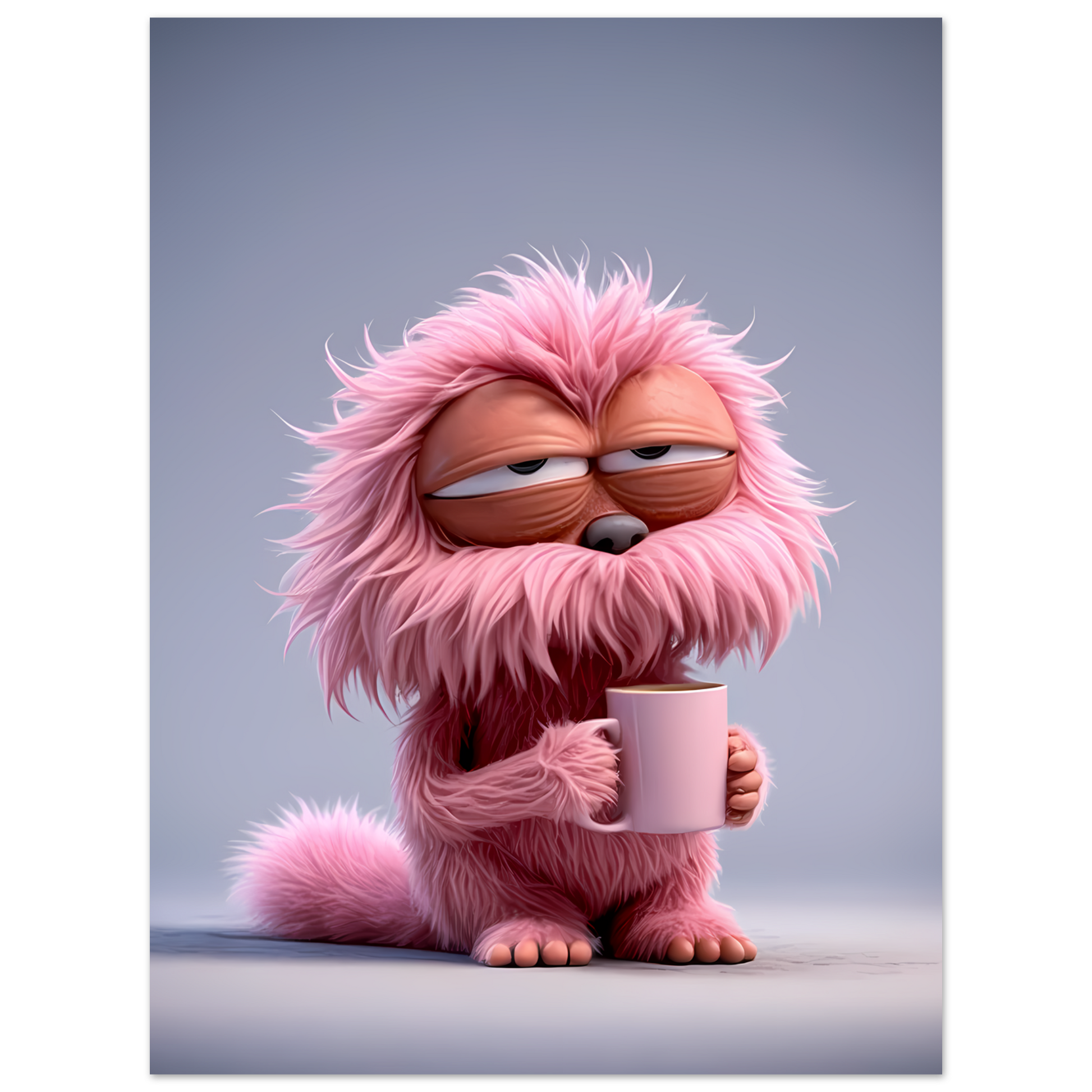 55083bfb-6604-4366-823a-c2a15d3bd01b