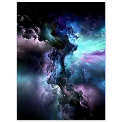 5524e082-a5f4-47f2-8353-2e26f4d90051