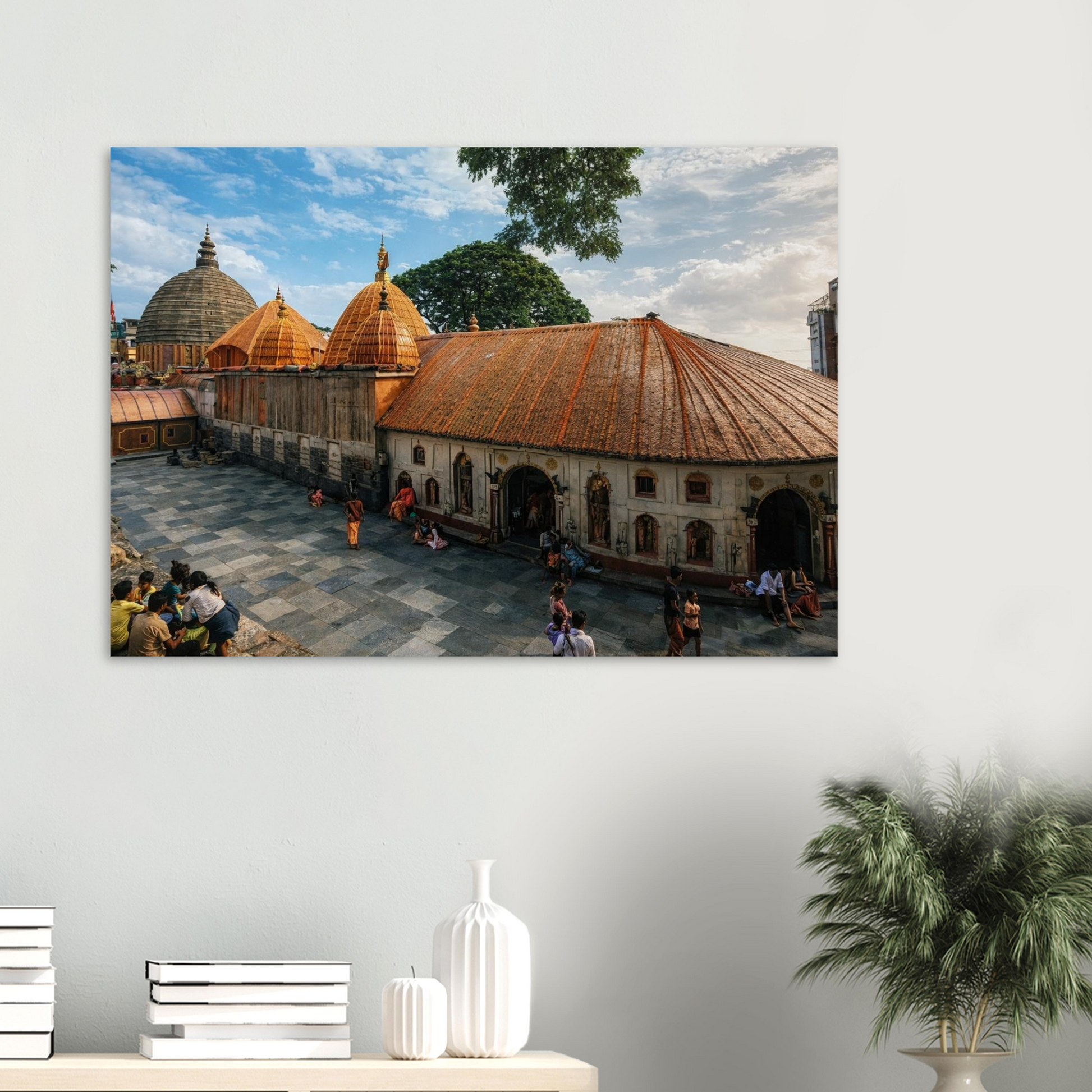 55278895-75d6-4ec7-afcb-1f21c7f5b87b