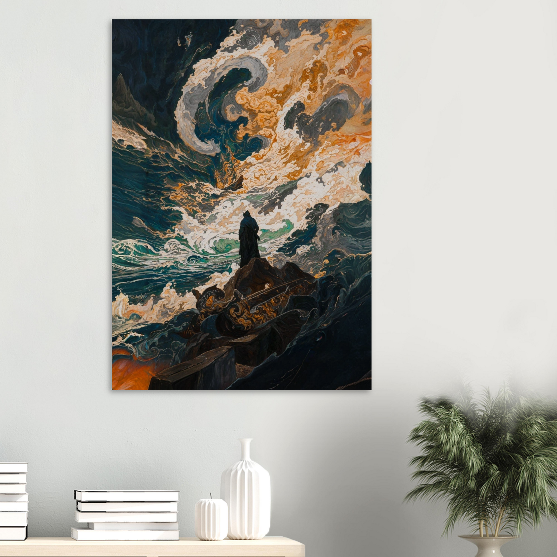 55501c19-d0b5-4445-a7ed-6e3dadeabcb9